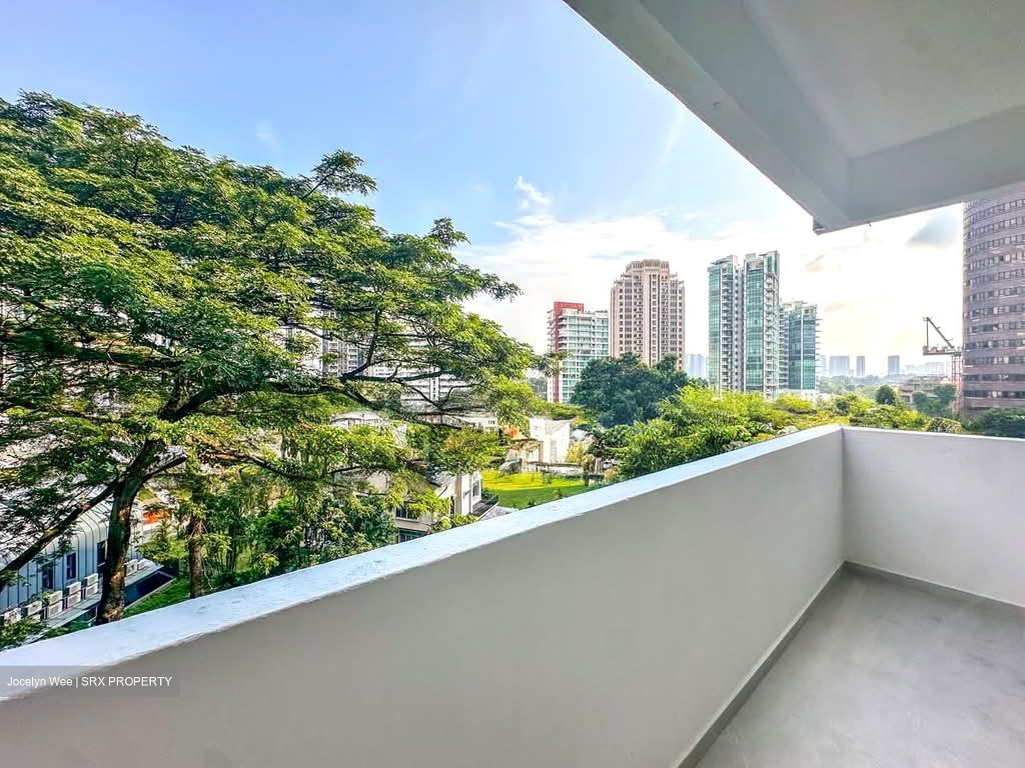 Kum Hing Court (D10), Apartment #586099231